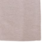 遮光・遮熱カーテン&遮熱・遮像レース 4枚セット(RO DH03 100X210cmセット) 12枚目画像