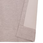 遮光・遮熱カーテン&遮熱・遮像レース 4枚セット(RO DH03 100X210cmセット) 13枚目画像