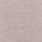 遮光・遮熱カーテン&遮熱・遮像レース 4枚セット(RO DH03 100X210cmセット) 15枚目画像