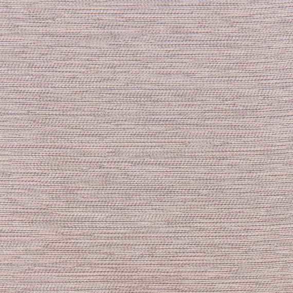 遮光・遮熱カーテン&遮熱・遮像レース 4枚セット(RO DH03 100X210cmセット) 15枚目画像