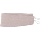 遮光・遮熱カーテン&遮熱・遮像レース 4枚セット(RO DH03 100X210cmセット) 16枚目画像