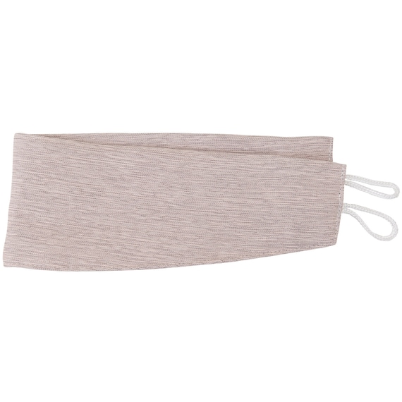 遮光・遮熱カーテン&遮熱・遮像レース 4枚セット(RO DH03 100X210cmセット) 16枚目画像