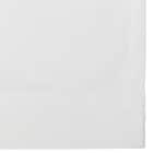 遮光・遮熱カーテン&遮熱・遮像レース 4枚セット(RO DH03 100X210cmセット) 20枚目画像