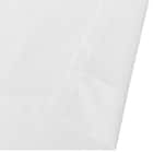 遮光・遮熱カーテン&遮熱・遮像レース 4枚セット(RO DH03 100X210cmセット) 21枚目画像