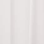 遮光・遮熱カーテン&遮熱・遮像レース 4枚セット(RO DH03 100X210cmセット) 22枚目画像