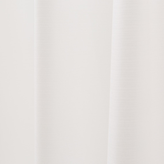 遮光・遮熱カーテン&遮熱・遮像レース 4枚セット(RO DH03 100X210cmセット) 22枚目画像