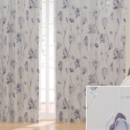 遮光・遮熱ドレープカーテン(DH111)【期間限定価格:11/25~1/5まで】