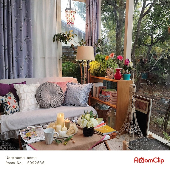 スライダー画像