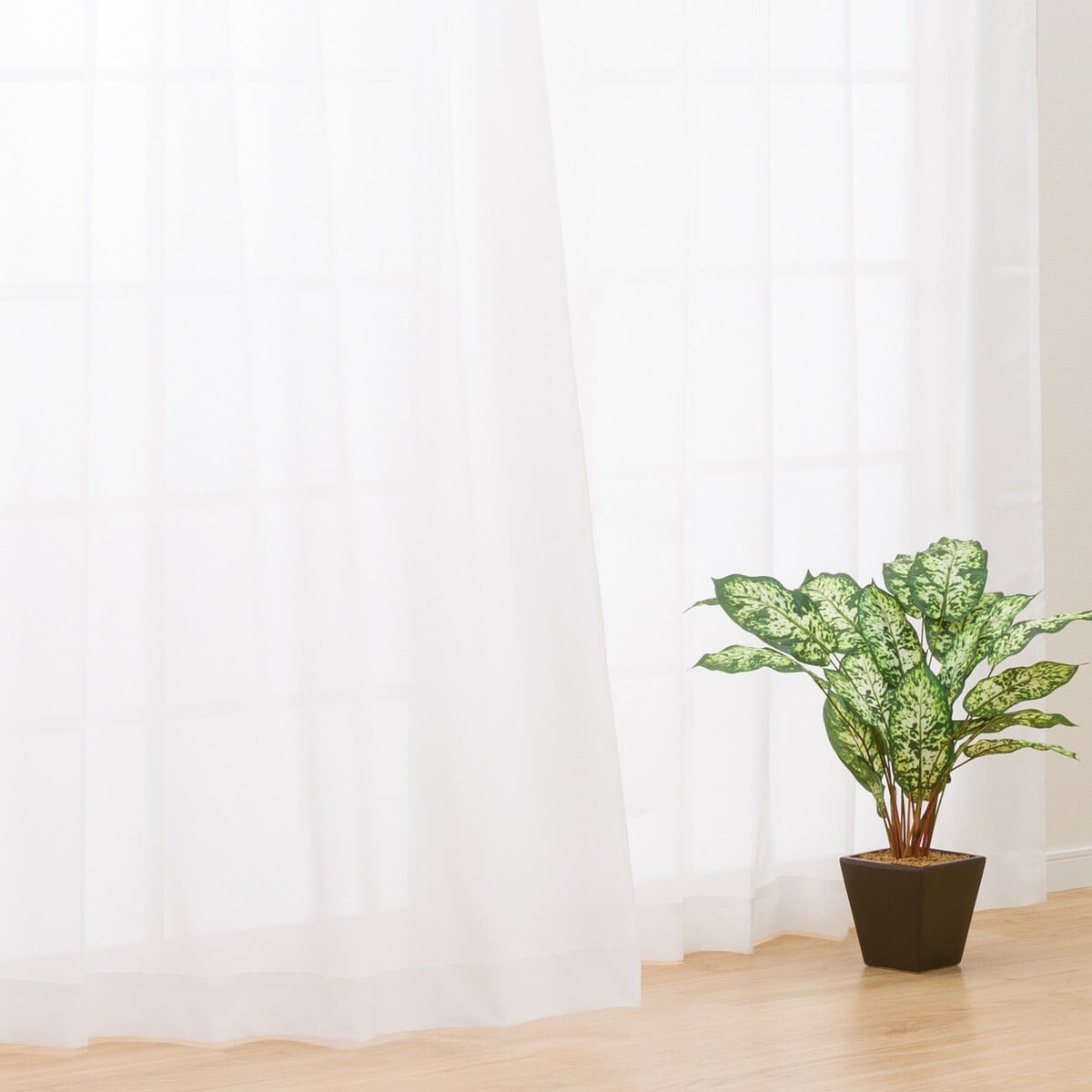 デコホーム商品 遮熱レースカーテン リネン風 Dh35 100x176x2 Wh 通販 ニトリネット 公式 家具 インテリア通販 デコホーム商品 遮熱レースカーテン リネン風 Dh35 100x176x2 Wh 通販 ニトリネット 公式 家具 インテリア通販