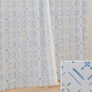 遮光・遮熱カーテン(BL DH59)【期間限定価格:11/25~1/5まで】