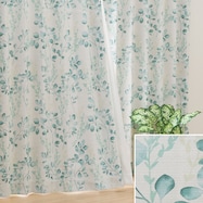 遮光・遮熱ドレープカーテン(GR DH60)