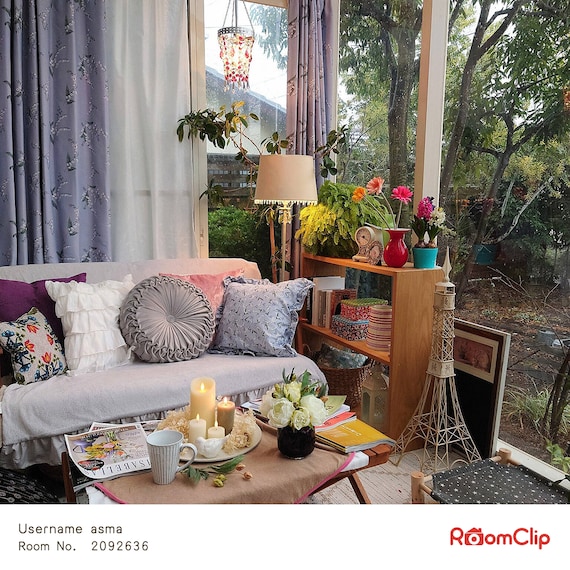 スライダー画像