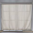 小窓カーテン（100X90 DH57） 1枚目画像