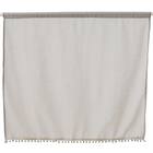 小窓カーテン(100X90 DH57) 2枚目画像