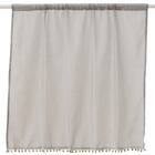 小窓カーテン(100X90 DH57) 3枚目画像