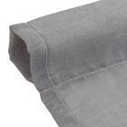 小窓カーテン（100X90 DH57） 4枚目画像