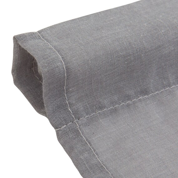 小窓カーテン(100X90 DH57) 4枚目画像