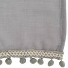 小窓カーテン（100X90 DH57） 5枚目画像