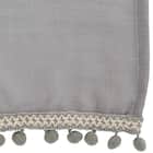 小窓カーテン(100X90 DH57) 5枚目画像