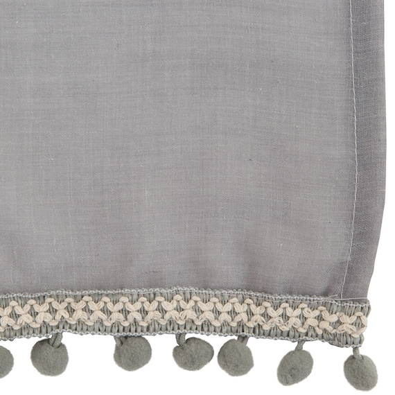 小窓カーテン(100X90 DH57) 5枚目画像