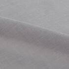 小窓カーテン（100X90 DH57） 7枚目画像