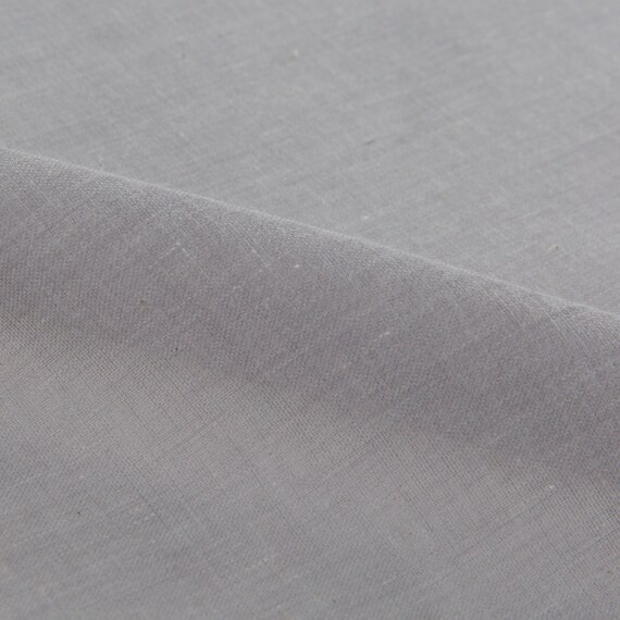 小窓カーテン（100X90 DH57） 7枚目画像