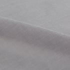 小窓カーテン(100X90 DH57) 7枚目画像