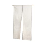 のれん シンプル ニトリネット 公式 家具 インテリア通販 のれん シンプル ニトリネット 公式 家具 インテリア通販