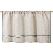 カフェカーテン 出窓カーテン通販 ニトリネット 公式 家具 インテリア通販