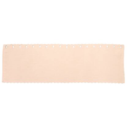 小窓カーテン ヴァリエ 130x45 通販 ニトリネット 公式 家具 インテリア通販