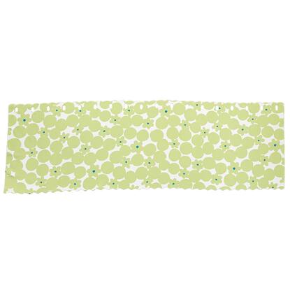 小窓カーテン サニー 通販 ニトリネット 公式 家具 インテリア通販