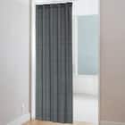 間仕切り(90X250 DkGY DH050) 1枚目画像