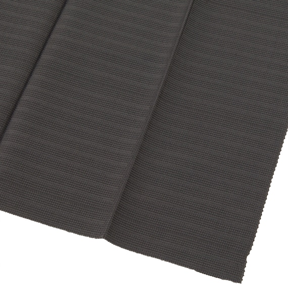 間仕切り(90X250 DkGY DH050) 4枚目画像