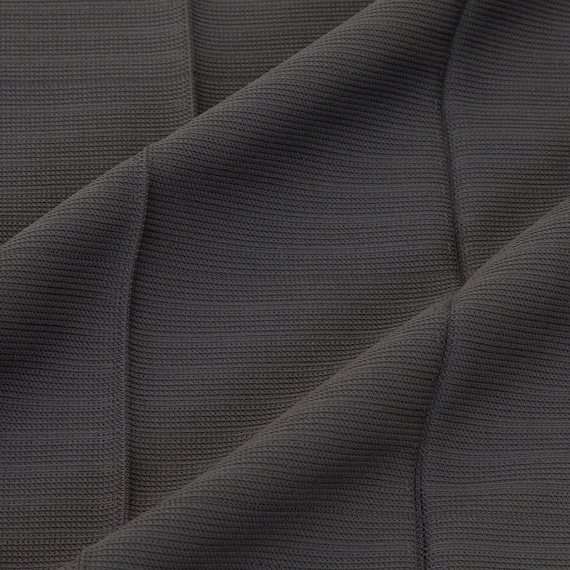 間仕切り(90X250 DkGY DH050) 5枚目画像