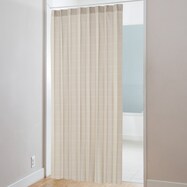 間仕切り（DH050）【一部期間限定価格：11/25~1/5まで】