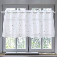 出窓カーテン おしゃれ ニトリネット 公式 家具 インテリア通販