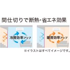 スライダー画像