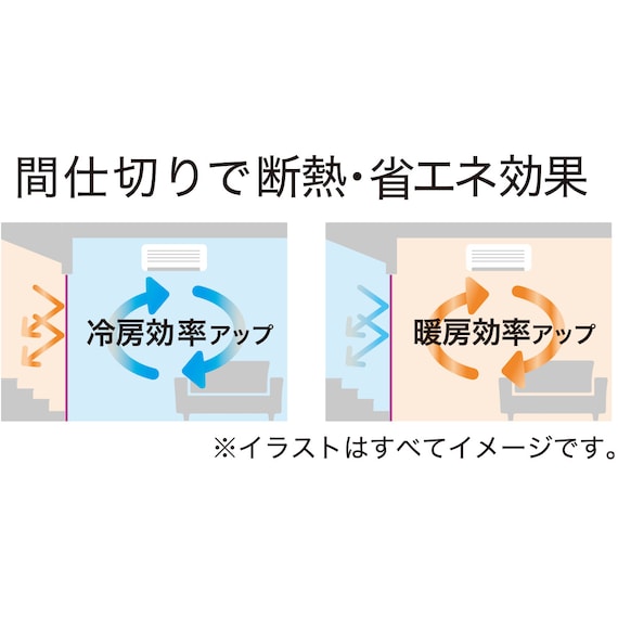 スライダー画像