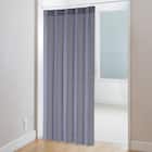 間仕切り(90X250 PU DH050) 1枚目画像