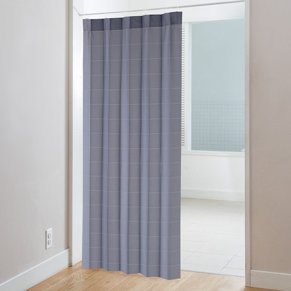 間仕切り(90X250 PU DH050) 1枚目画像