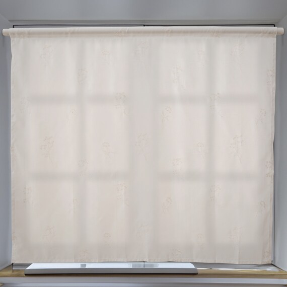 小窓カーテン(100x90 DH36) 1枚目画像