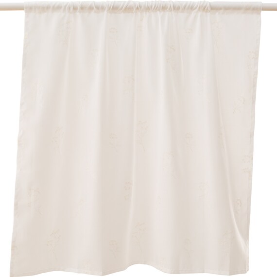 小窓カーテン(100x90 DH36) 3枚目画像