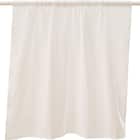 小窓カーテン(100x90 DH36) 3枚目画像