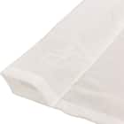 小窓カーテン(100x90 DH36) 4枚目画像