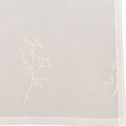 小窓カーテン(100x90 DH36) 5枚目画像