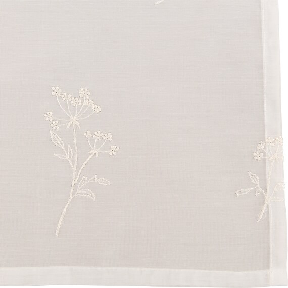 小窓カーテン(100x90 DH36) 5枚目画像