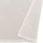 小窓カーテン(100x90 DH36) 6枚目画像