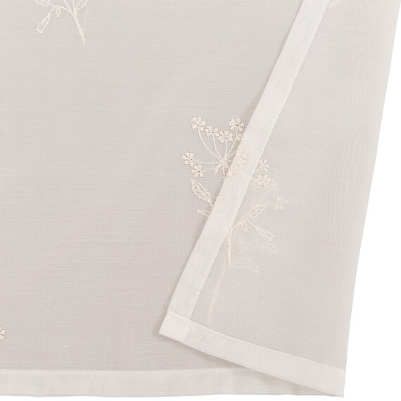 小窓カーテン(100x90 DH36) 6枚目画像