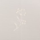 小窓カーテン(100x90 DH36) 7枚目画像