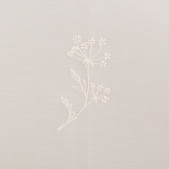 小窓カーテン(100x90 DH36) 7枚目画像